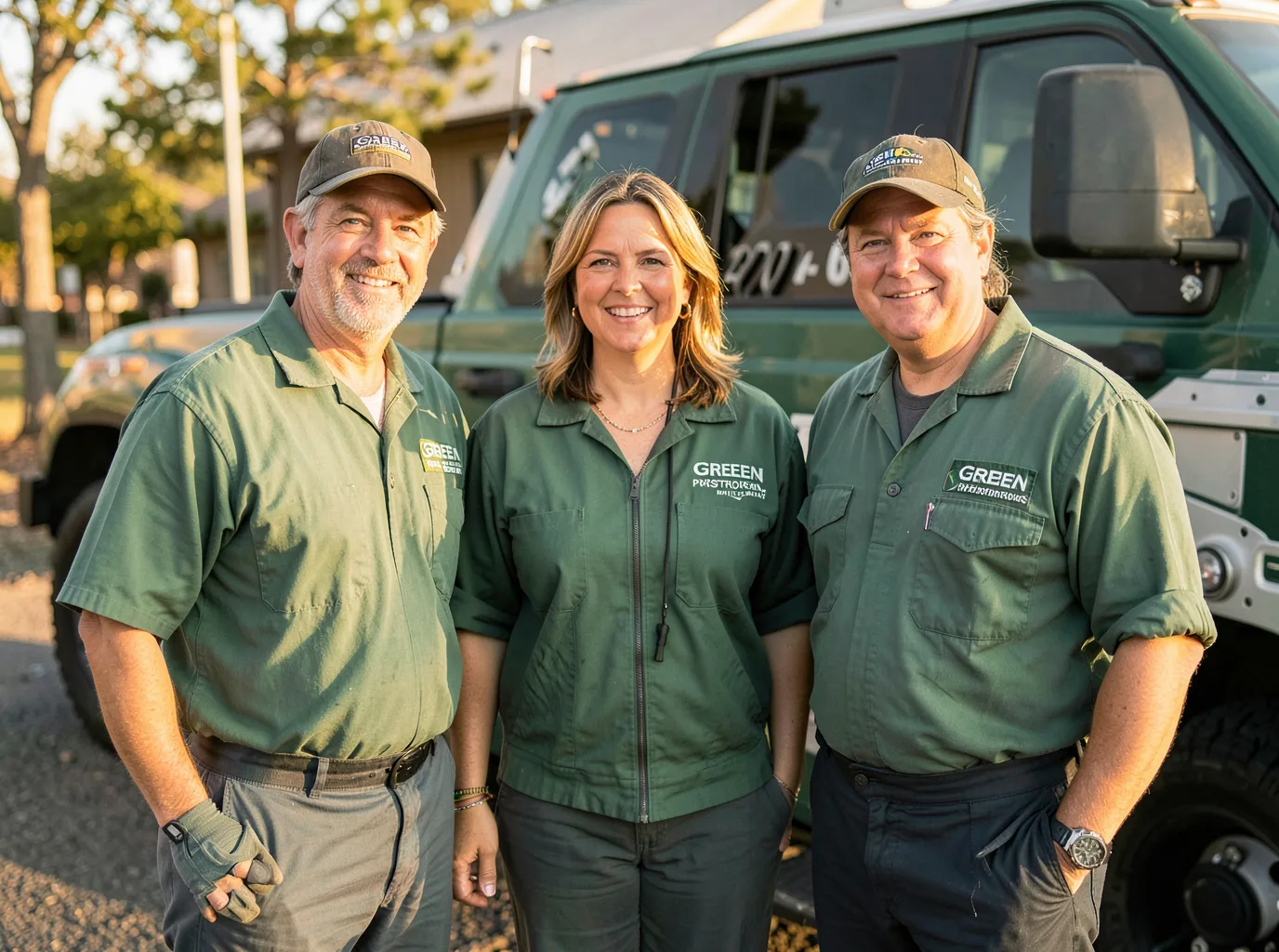 Water Damage Restoration company in Castle Rock, CO